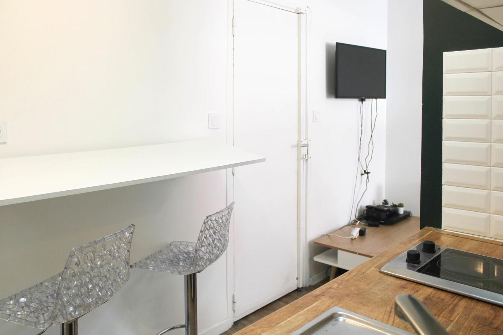 Appartamento Cozy Perfect For A In *